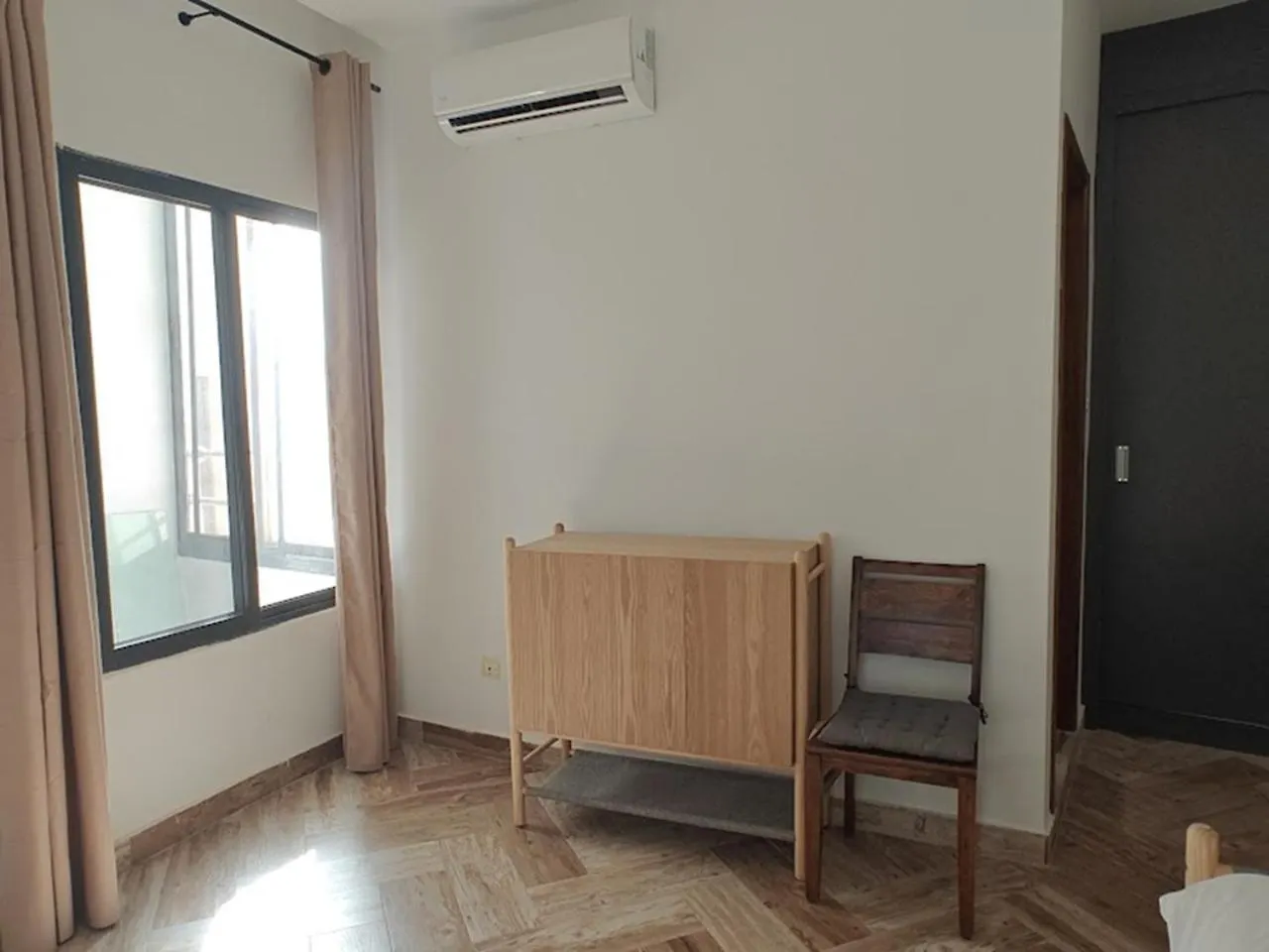 Joli F3 A Dakar Almadies-Ngor, Spacieux דירה
